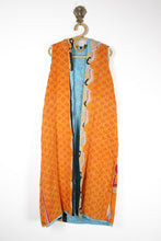 Load image into Gallery viewer, Mahuya Vest S/M (12922)