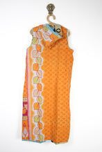 Load image into Gallery viewer, Mahuya Vest S/M (12922)