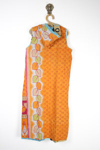 Mahuya Vest S/M (12922)