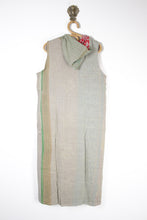 Load image into Gallery viewer, Mahuya Vest S/M (12923)