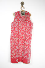 Load image into Gallery viewer, Mahuya Vest S/M (12923)
