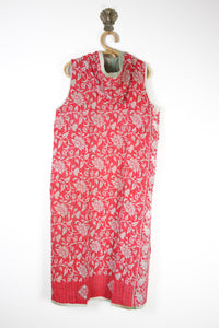 Mahuya Vest S/M (12923)