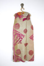 Carica l&#39;immagine nel visualizzatore di Gallery, Mahuya Vest S/M (15229)