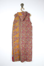 Cargar imagen en el visor de la galería, Mahuya Vest S/M (15230)