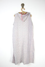 Carica l&#39;immagine nel visualizzatore di Gallery, Mahuya Vest S/M (15231)