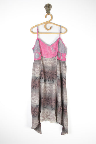 Maia Dress 2XL (10874)