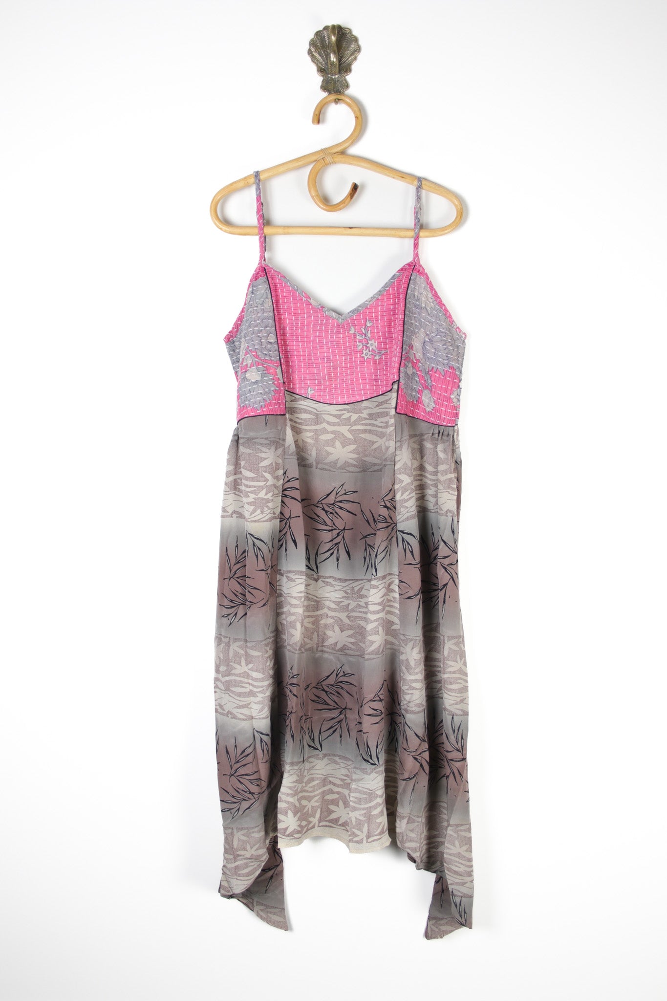 Maia Dress 2XL (10874)