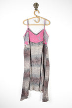 Carica l&#39;immagine nel visualizzatore di Gallery, Maia Dress 2XL (10874)