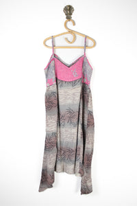 Maia Dress 2XL (10874)