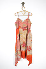 Carica l&#39;immagine nel visualizzatore di Gallery, Maia Dress 2XL (10885)