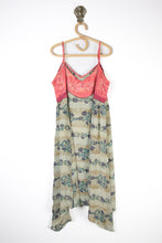 Carica l&#39;immagine nel visualizzatore di Gallery, Maia Dress 2XL (10888)