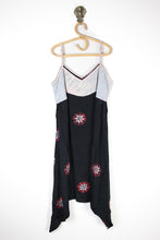 Carica l&#39;immagine nel visualizzatore di Gallery, Maia Dress 3XL (10854)