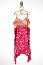 Carica l&#39;immagine nel visualizzatore di Gallery, Maia Dress 3XL (10858)