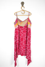 Carica l&#39;immagine nel visualizzatore di Gallery, Maia Dress 3XL (10858)