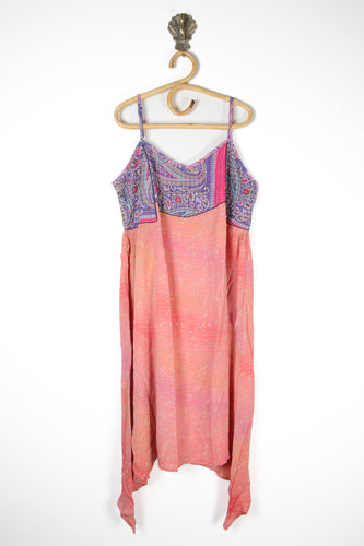 Maia Dress 3XL (10859)