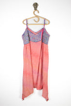 Carica l&#39;immagine nel visualizzatore di Gallery, Maia Dress 3XL (10859)