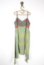 Cargar imagen en el visor de la galería, Maia Dress 3XL (10860)