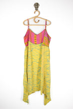 Cargar imagen en el visor de la galería, Maia Dress 3XL (10862)