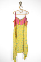 Cargar imagen en el visor de la galería, Maia Dress 3XL (10862)