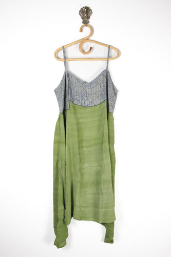 Maia Dress 3XL (10864)