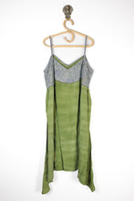 Carica l&#39;immagine nel visualizzatore di Gallery, Maia Dress 3XL (10864)