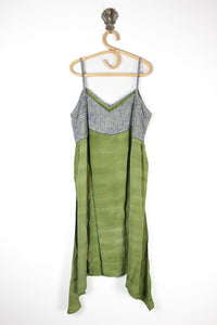 Maia Dress 3XL (10864)