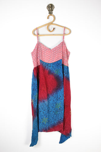 Maia Dress 3XL (10865)