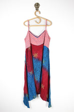 Carica l&#39;immagine nel visualizzatore di Gallery, Maia Dress 3XL (10865)