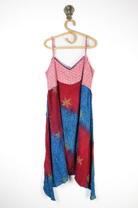Maia Dress 3XL (10865)