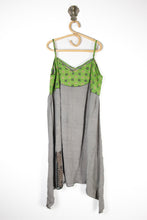 Carica l&#39;immagine nel visualizzatore di Gallery, Maia Dress 3XL (10870)