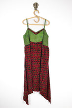 Carica l&#39;immagine nel visualizzatore di Gallery, Maia Dress L (10911)