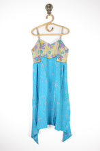 Load image into Gallery viewer, Maia Dress L (10922)