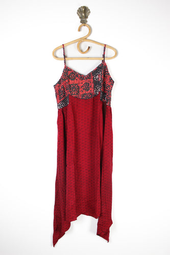 Maia Dress L (10924)