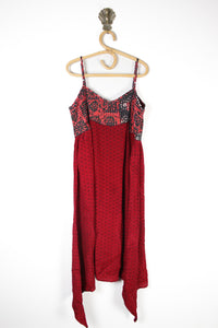 Maia Dress L (10924)