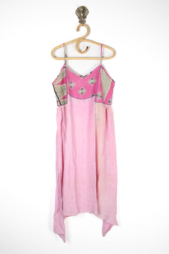 Maia Dress L (10929)