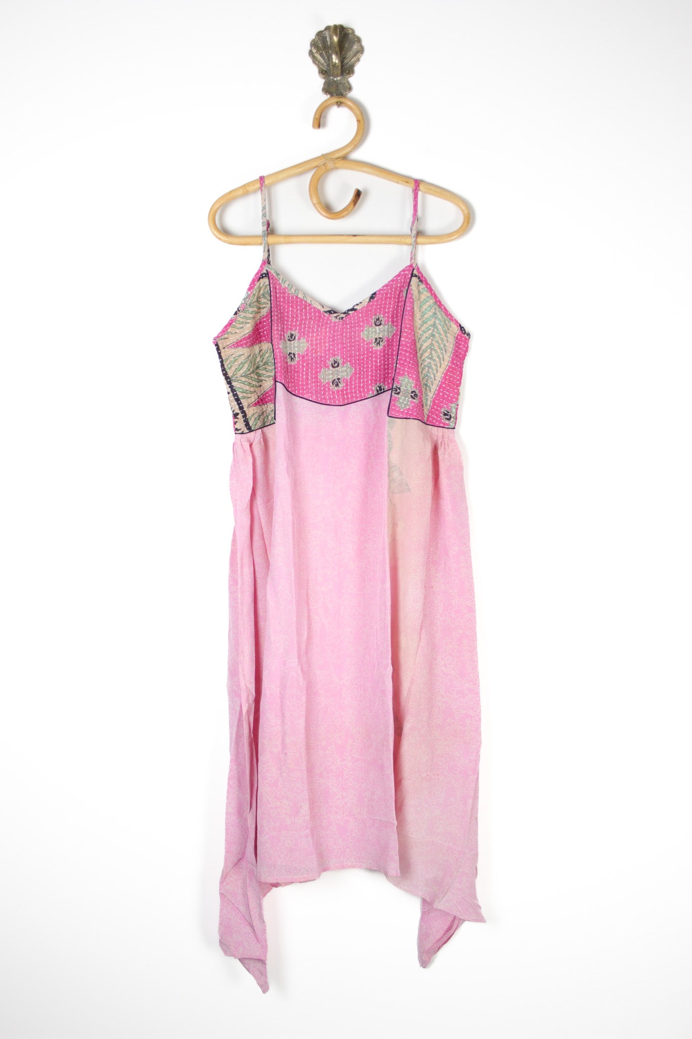 Maia Dress L (10929)