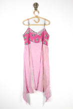 Load image into Gallery viewer, Maia Dress L (10929)