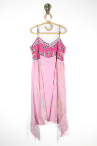 Maia Dress L (10929)