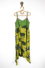 Cargar imagen en el visor de la galería, Maia Dress M (10935)