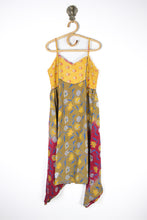 Carica l&#39;immagine nel visualizzatore di Gallery, Maia Dress M (10938)