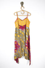 Carica l&#39;immagine nel visualizzatore di Gallery, Maia Dress M (10938)