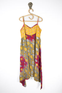 Maia Dress M (10938)