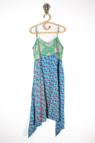 Maia Dress M (10939)