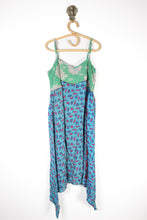 Carica l&#39;immagine nel visualizzatore di Gallery, Maia Dress M (10939)
