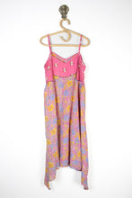 Cargar imagen en el visor de la galería, Maia Dress M (10941)