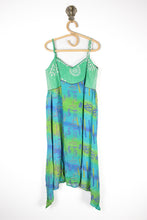 Cargar imagen en el visor de la galería, Maia Dress M (10942)