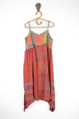 Maia Dress M (10944)