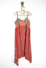 Carica l&#39;immagine nel visualizzatore di Gallery, Maia Dress M (10944)