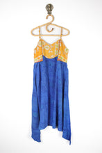 Cargar imagen en el visor de la galería, Maia Dress M (10945)