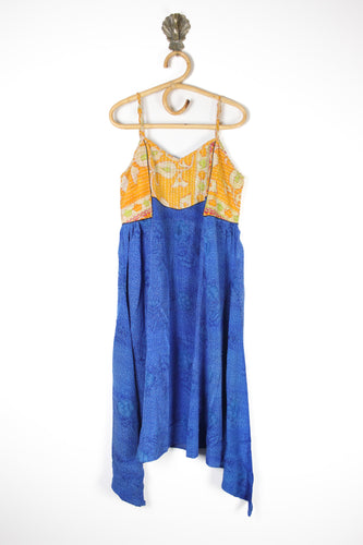 Maia Dress M (10945)